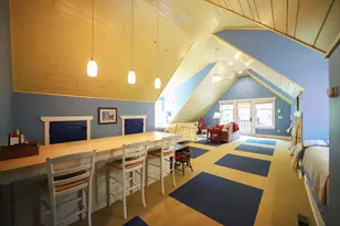 7996 Bass Lake Trail, Lake Shore, MN 56468 - Photo 25