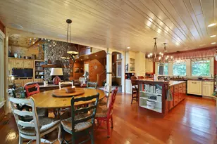 7996 Bass Lake Trail, Lake Shore, MN 56468 - Photo 7