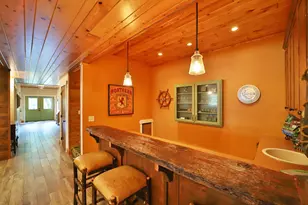 7996 Bass Lake Trail, Lake Shore, MN 56468 - Photo 29