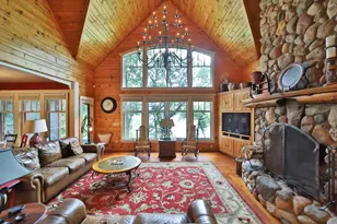 7996 Bass Lake Trail, Lake Shore, MN 56468 - Photo 9