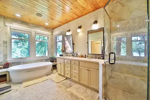 7996 Bass Lake Trail, Lake Shore, MN 56468 - Photo 15