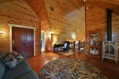 7996 Bass Lake Trail, Lake Shore, MN 56468 - Photo 21