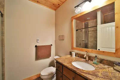 7996 Bass Lake Trail, Lake Shore, MN 56468 - Photo 37