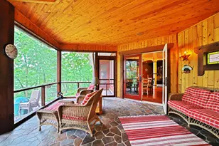 7996 Bass Lake Trail, Lake Shore, MN 56468 - Photo 43