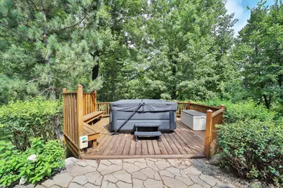 7996 Bass Lake Trail, Lake Shore, MN 56468 - Photo 49