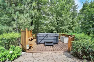 7996 Bass Lake Trail, Lake Shore, MN 56468 - Photo 49