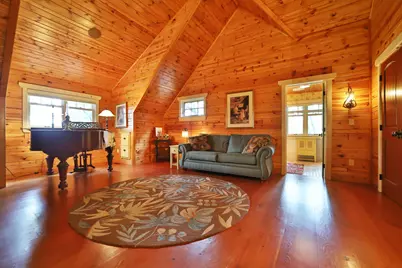 7996 Bass Lake Trail, Lake Shore, MN 56468 - Photo 19