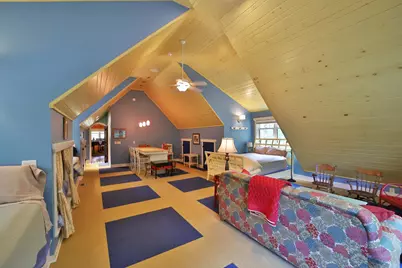 7996 Bass Lake Trail, Lake Shore, MN 56468 - Photo 23