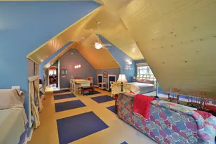 7996 Bass Lake Trail, Lake Shore, MN 56468 - Photo 23