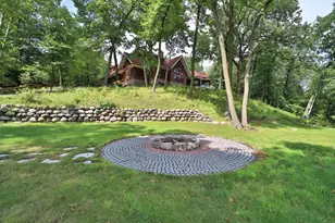 7996 Bass Lake Trail, Lake Shore, MN 56468 - Photo 53