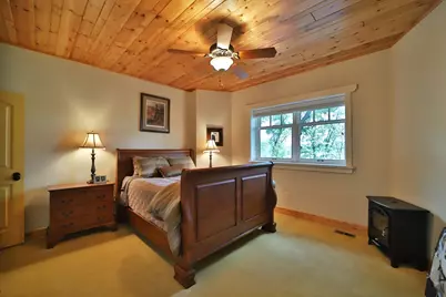 7996 Bass Lake Trail, Lake Shore, MN 56468 - Photo 39