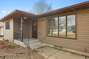 816 W Chandler St, Arlington, MN 55307 - Photo 27