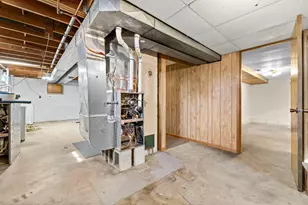 816 W Chandler St, Arlington, MN 55307 - Photo 19