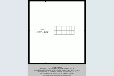 816 W Chandler Street, Arlington, MN 55307 - Photo 29