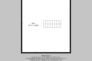 816 W Chandler St, Arlington, MN 55307 - Photo 29