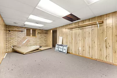 816 W Chandler Street, Arlington, MN 55307 - Photo 13