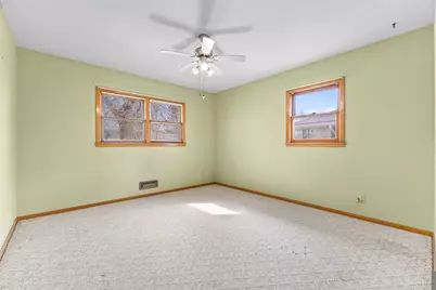 816 W Chandler Street, Arlington, MN 55307 - Photo 7