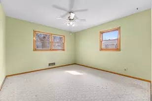 816 W Chandler St, Arlington, MN 55307 - Photo 7