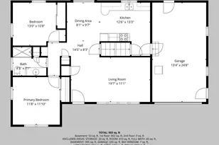 816 W Chandler St, Arlington, MN 55307 - Photo 31