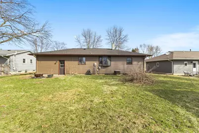 816 W Chandler Street, Arlington, MN 55307 - Photo 23
