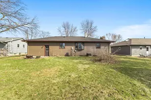 816 W Chandler St, Arlington, MN 55307 - Photo 23