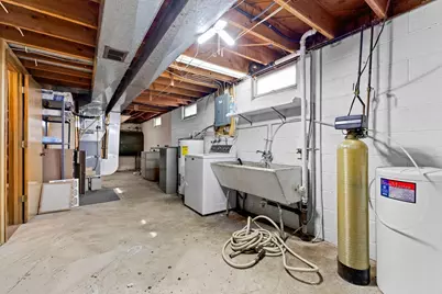 816 W Chandler Street, Arlington, MN 55307 - Photo 21