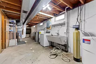 816 W Chandler St, Arlington, MN 55307 - Photo 21