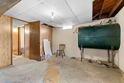 816 W Chandler Street, Arlington, MN 55307 - Photo 15