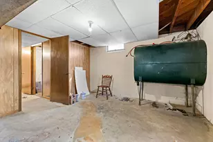 816 W Chandler St, Arlington, MN 55307 - Photo 15