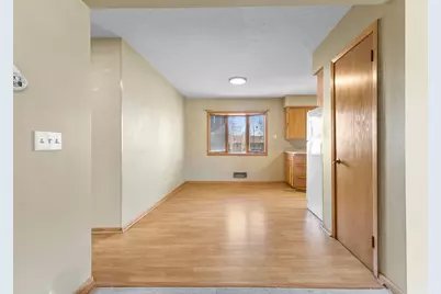 816 W Chandler Street, Arlington, MN 55307 - Photo 3