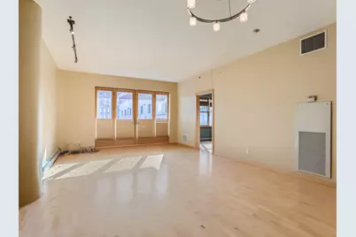 401 N 2nd Street #115, Minneapolis, MN 55401 - Photo 1
