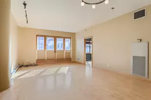 401 N 2nd St, Minneapolis, MN 55401 - Photo 1