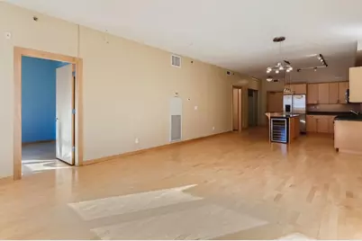 401 N 2nd Street #115, Minneapolis, MN 55401 - Photo 23