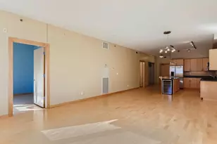 401 N 2nd St, Minneapolis, MN 55401 - Photo 23