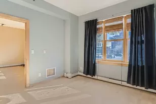 401 N 2nd St, Minneapolis, MN 55401 - Photo 5