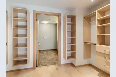 401 N 2nd Street #115, Minneapolis, MN 55401 - Photo 7