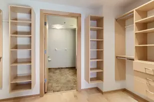 401 N 2nd St, Minneapolis, MN 55401 - Photo 7