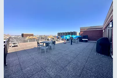 401 N 2nd Street #115, Minneapolis, MN 55401 - Photo 21