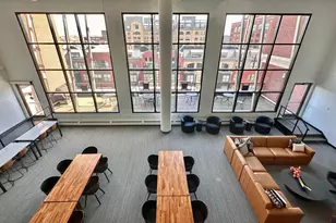 401 N 2nd St, Minneapolis, MN 55401 - Photo 17