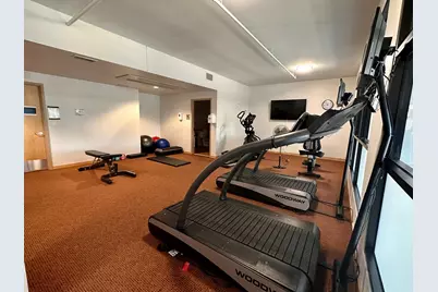 401 N 2nd Street #115, Minneapolis, MN 55401 - Photo 15