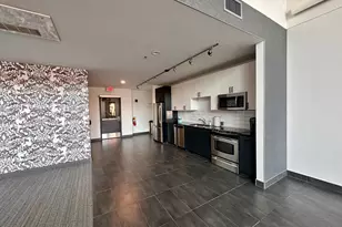 401 N 2nd St, Minneapolis, MN 55401 - Photo 19