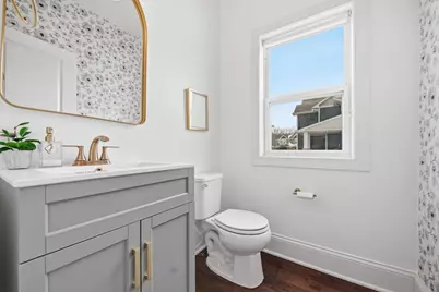 1120 Francesca Court, Chaska, MN 55318 - Photo 17