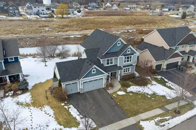 1120 Francesca Court, Chaska, MN 55318 - Photo 39