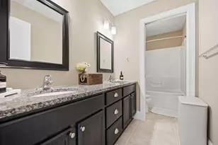 1120 Francesca Ct, Chaska, MN 55318 - Photo 27