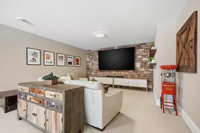 1120 Francesca Court, Chaska, MN 55318 - Photo 31