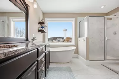 1120 Francesca Court, Chaska, MN 55318 - Photo 21