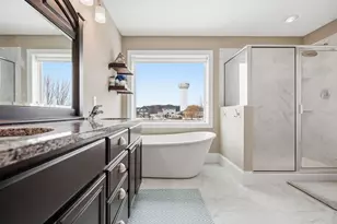 1120 Francesca Ct, Chaska, MN 55318 - Photo 21