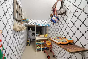 1120 Francesca Ct, Chaska, MN 55318 - Photo 33