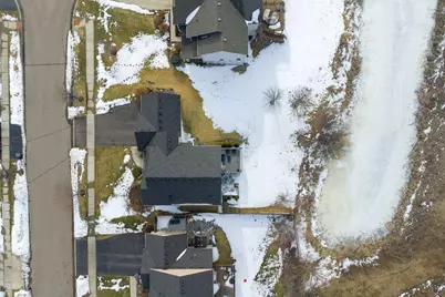 1120 Francesca Court, Chaska, MN 55318 - Photo 41