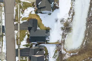 1120 Francesca Ct, Chaska, MN 55318 - Photo 41